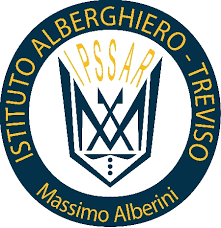 logo alberini