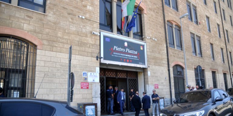 Piazza-970x485