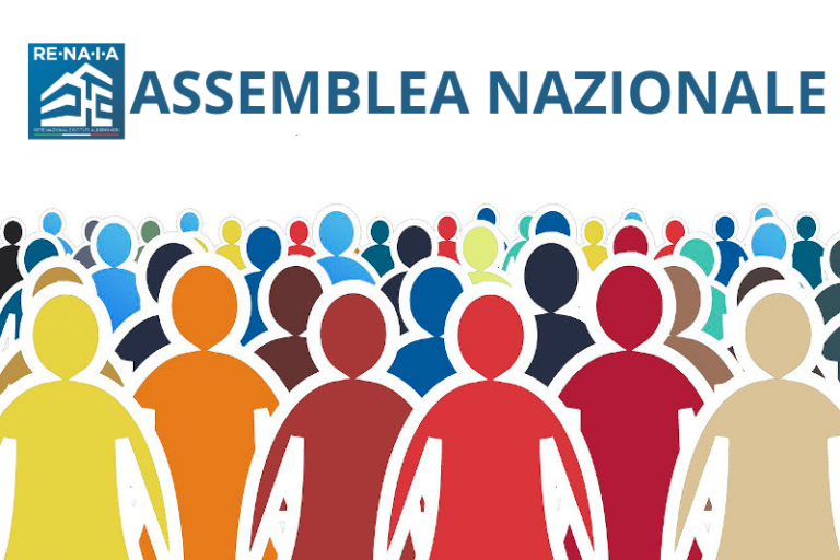 ASSEMBLEA NAZIONALE(1)
