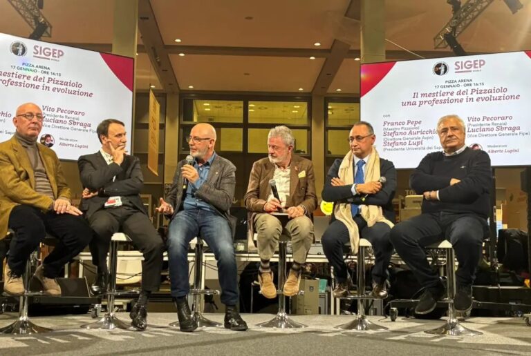 avpn_convegno_professione_pizziaiolo_sigep_2