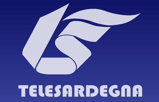 TELESARDEGNA