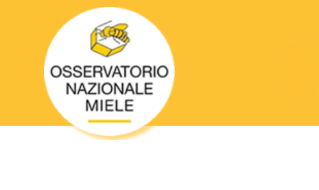 miele